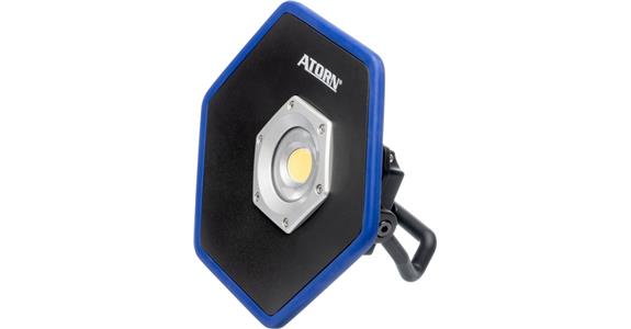 ATORN LED pracovní světlomet, 4000 lm