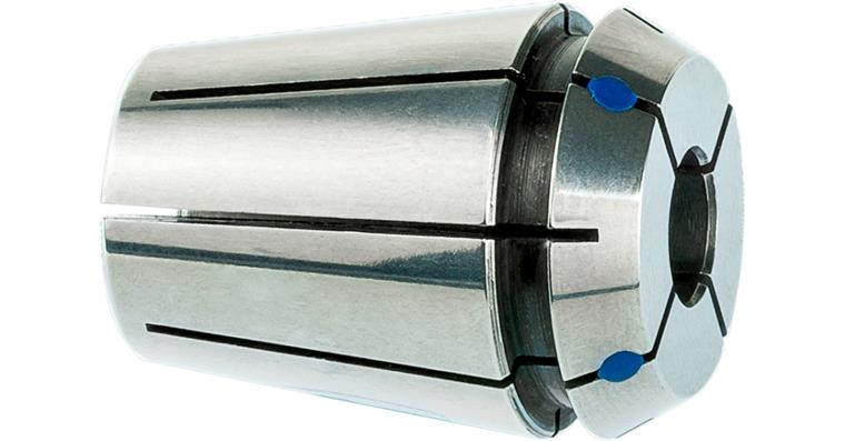 1021331551 Sklíčidlo ER40 UP prům. 23,5 mm, utěsněné, soustřednost chodu 2 µm