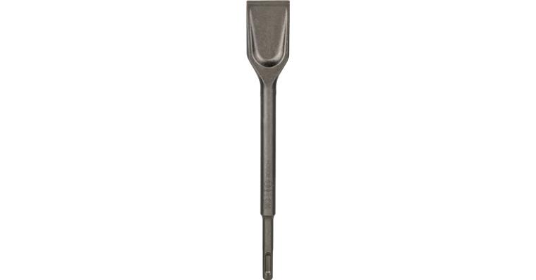 1005107993 Lopatkový sekáč SDS Plus 250x40 mm