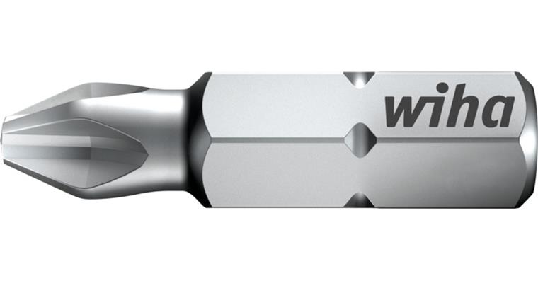 1001614286 Bit Philips, 1/4