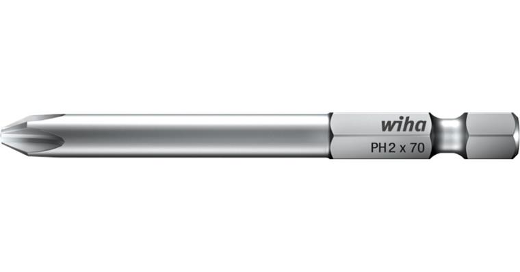 1001610153 Bit Philips, 1/4