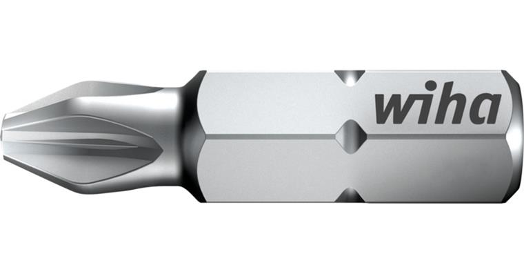 1001615584 Bit Philips, 1/4