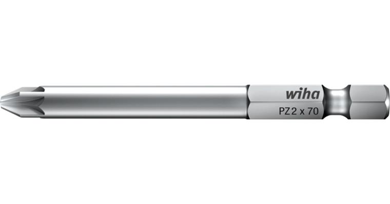 1001610183 Bit Philips, 1/4