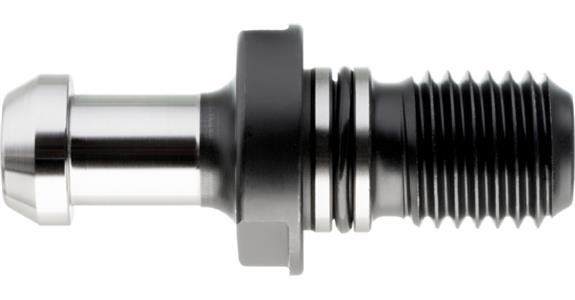 Utahovací svorník ATORN BT40 90°, s dírou, 4 mm