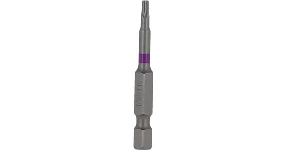 ATORN TX 25 x 50 bitů ,1/4