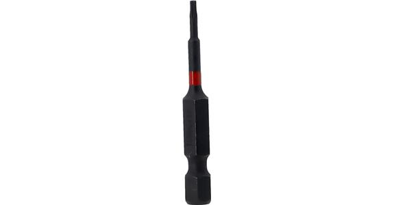ATORN TX plus 6 x 50 bit 1/4