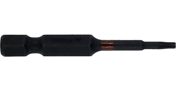 ATORN TX plus 7 x 50 bit 1/4