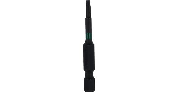 ATORN TX plus 8 x 50 bit 1/4