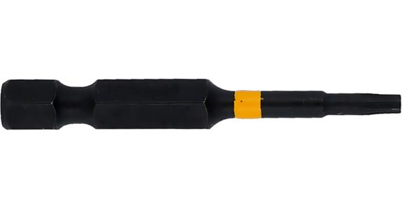 ATORN TX plus 9 x 50 bit 1/4