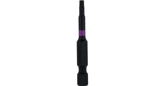ATORN TX plus 10 x 50 bit 1/4