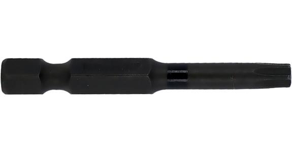 ATORN TX plus 25 x 50 bit 1/4