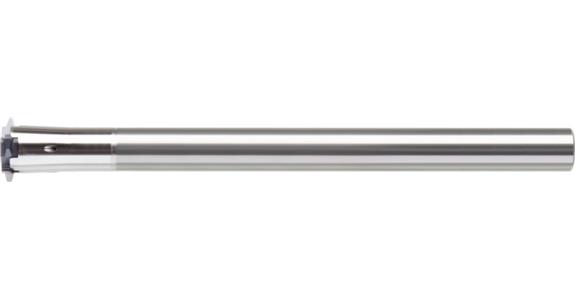 ATORN držák závitové frézy, SC A12 125 mm 8 mm (7,3) HA