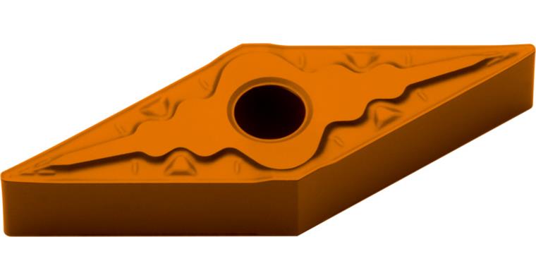 1095007452 Vyměnitelná břitová destička VNMG 160404-MU OHC8530