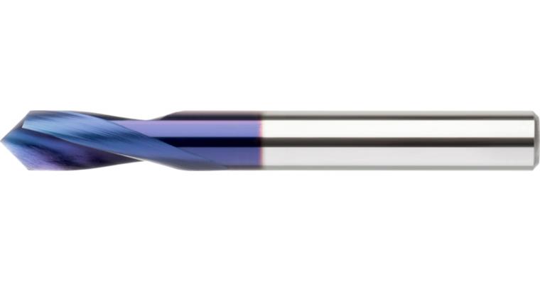 1095000006 Multifunkční nástroj HSS 90° 12 mm x 102 mm HA