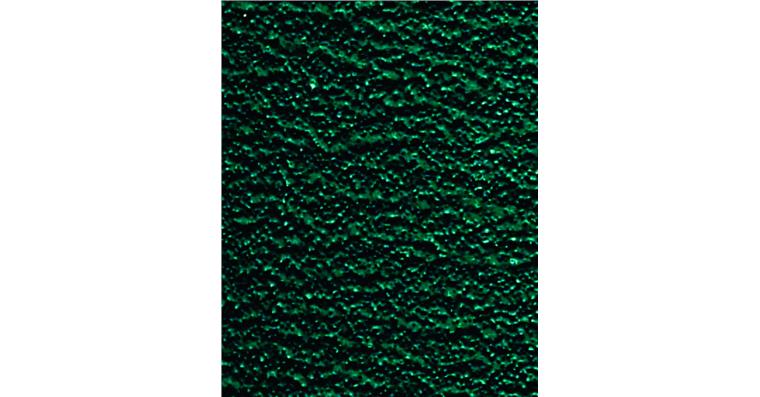 1043675102 Brusivo R, 75x2000 mm, zrnitost 36, balení 10 ks