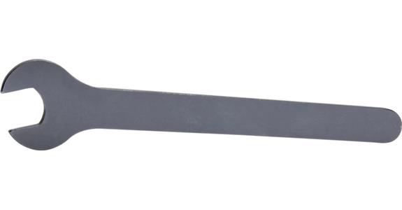 Montážní klíč ATORN SW13 délka 135 mm speciální šířka 3,8 mm