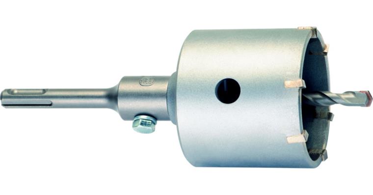 1005103144 Jádrový vrták průměr 68 mm SDS-plus 2.608.550.076