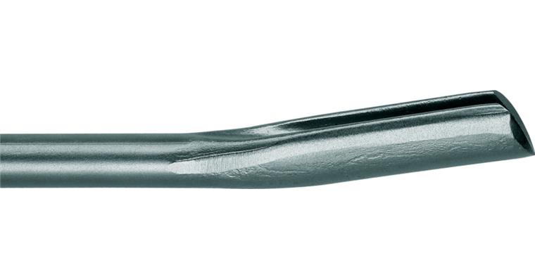 1005101791 Dutý drážkovací sekáč 250 x 22 mm SDS-plus 1.618.601.004