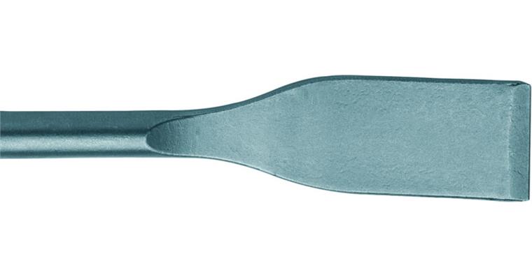 1005107988 Podlahový sekáč 260 x 40 mm SDS-plus 2.608.690.091