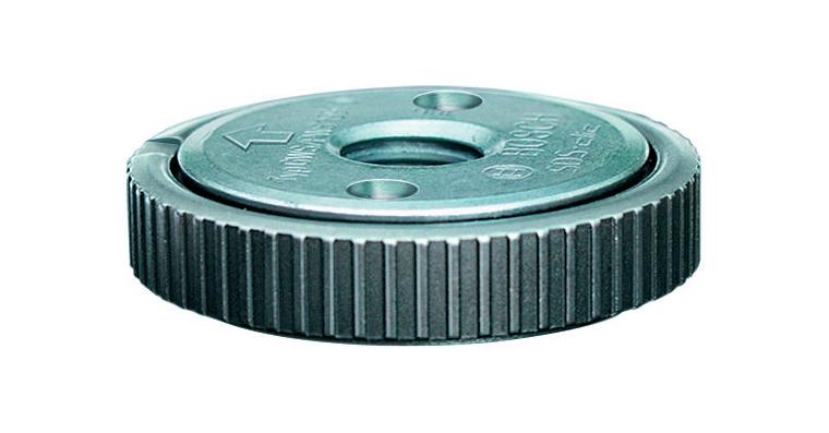 1091431101 Matice SDS-Clic 1 603 340 031 M 14