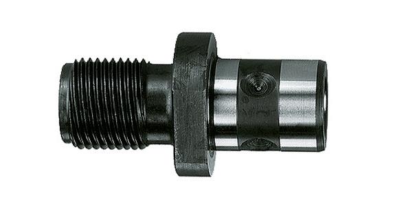 Adaptér FEIN s upnutím QuickIN unašeč M 18 x 6 P 1,5