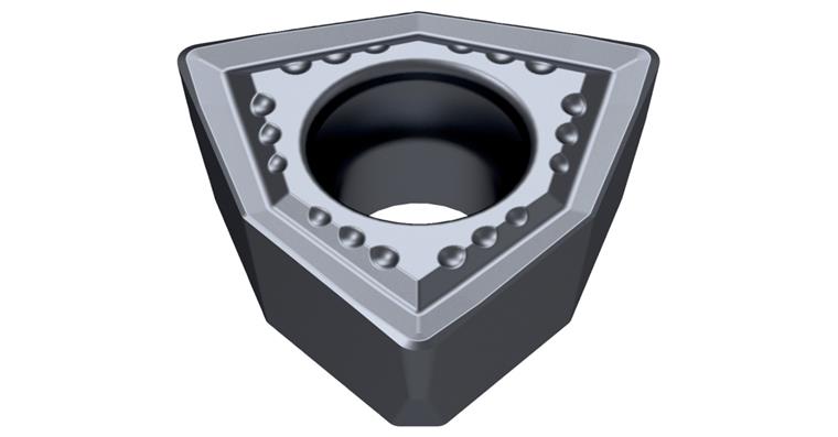 1011162202 VBD SK XOMT 030204SN CTPP430 s povlakem 6,0 mm