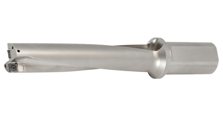 1011166121 Maxidrill vrtací nástroj s VBD 5×D MD900.5D.340.R.10-C Ø 34 mm s IKZ