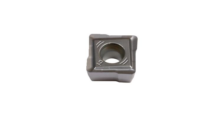 1011168100 VHM vrták. VBD SONT 031804ER-M30 CTPP 430 s povlakem 5,4 mm