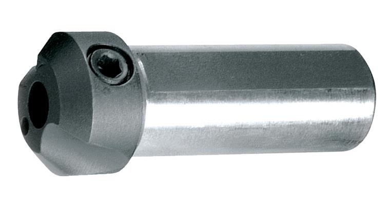 1011172101 Držák pro EcoCut Mini prům. 6 mm EC-ADX20-06