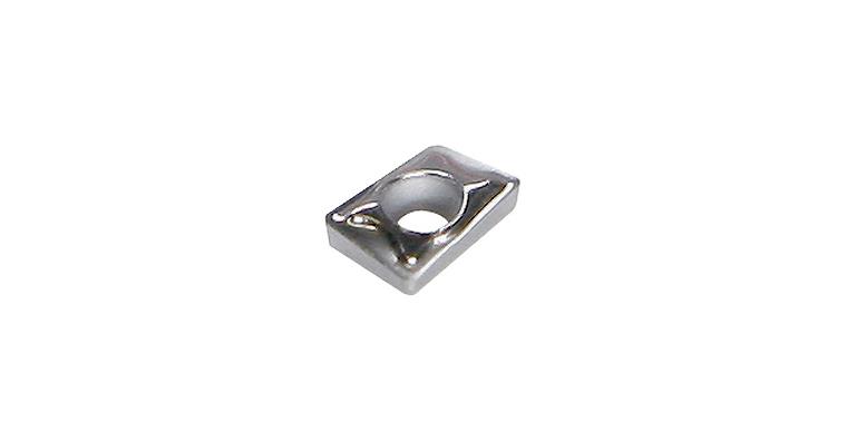 1011175112 VHM VBD XCET 130404FN-27P H216T bez povlaku r 0,4 mm