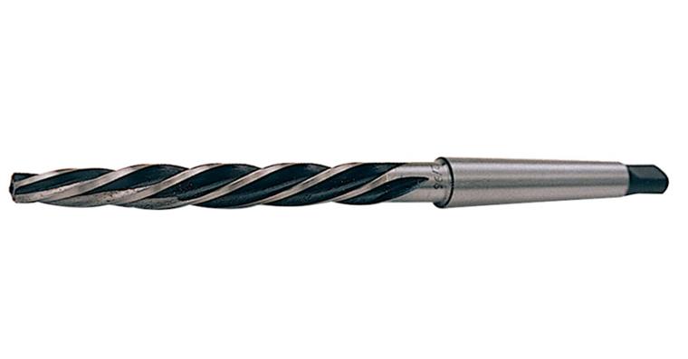 1013450113 Výstružník pro nýtové otvory DIN 311 spirální drážky HSS 18 mm