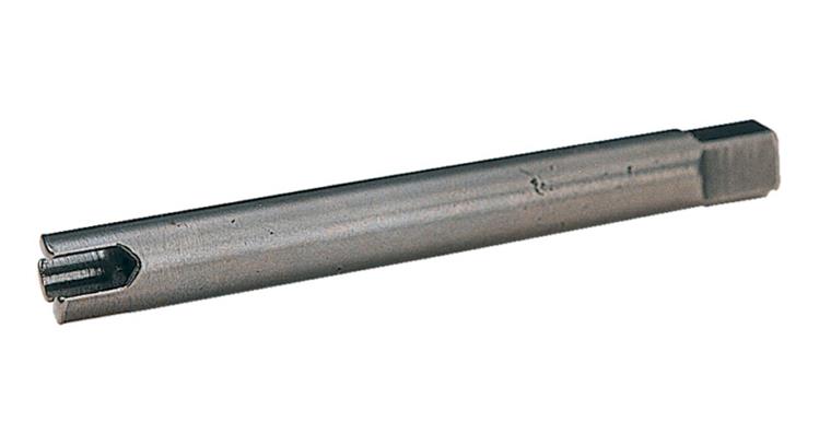 1014930104 Extrakční korunka závitníku 3-drážková vel. 4 pro M8+5/16
