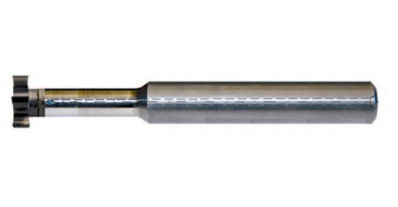 Upínací držák MINI-MILL stopka SK DIN 6535HA ZH22.2016.65.A.HM
