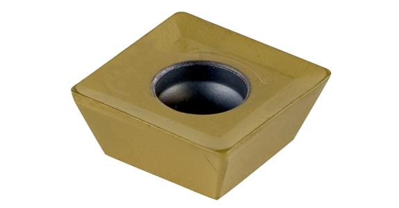 Ocel. vym. BřD ocel hrub. SOMT 09T304 P40/TiN pro frézu kat. č. 17662 101-122