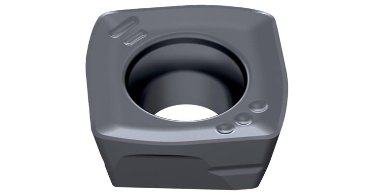 1017867102 VBD SK fréz. XPLX 060305SR-M50 CTPP235
