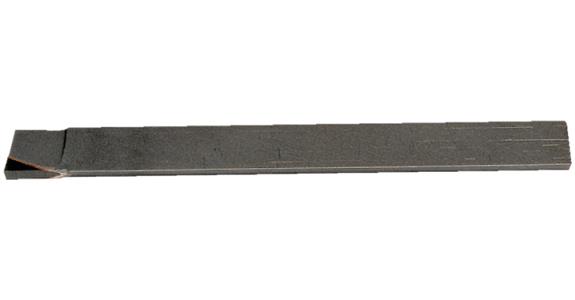 Cutting-off tool HM P 20 for holder HM P20 A IIIa