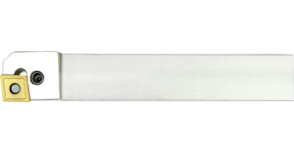 Upín. drž. levý neg. 0° úhel šp. 80° úhel nas. 75° PCKN/L 2020 K12 pro pr. VBD