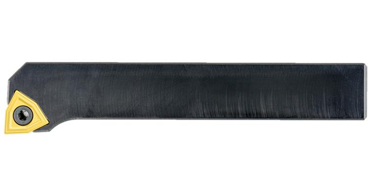 1018836104 Upínací soustružnický nůž pravý úh. 90° SWGCR 1212F05