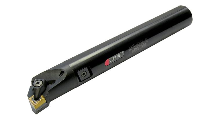 1019550101 Vyvrtávací tyč MaxiLock A25R DCLNR 12 úhel 95° pro VBD CN..