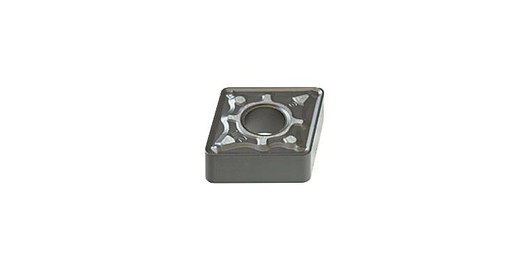 1019603304 VBD negativní 0° SpU 80° CNMG 120408EN-M50 CTCP125