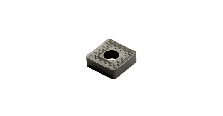 1019614104 VBD negativní 0° úhel špičky 90° SNMM 150616EN-R58 CTCP125