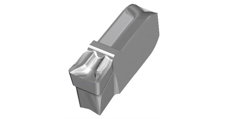 1019671203 VBD SXE4.00N0.40-27P CTP1340