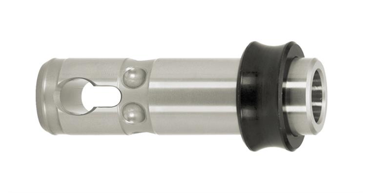 1021323111 Redukční pouzdro MK FAHRION pro sklíčidlo SF46 pro MK 4