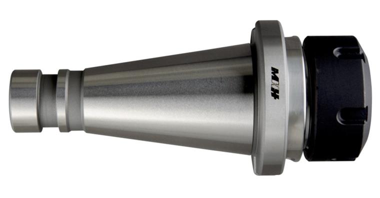 1021511108 Sklíčidlo, typ ER, DIN 2080 A SK40/16 3–26 mm
