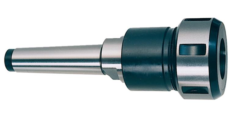 1021541100 Sklíčidlo DIN 228 A MT2/M10 2–16 mm