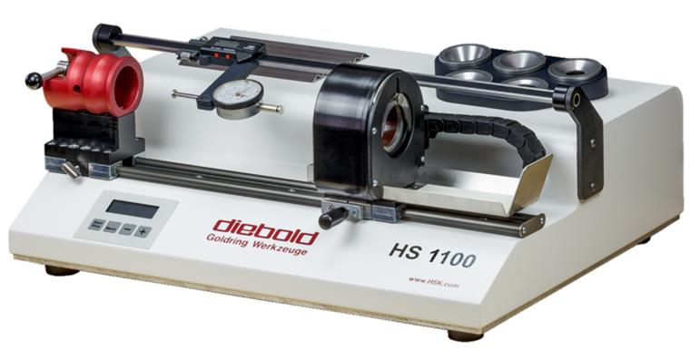 1021590101 Indukční smršťovací přístroj HS 1100-P horizontální 600×451×357 mm 400 V