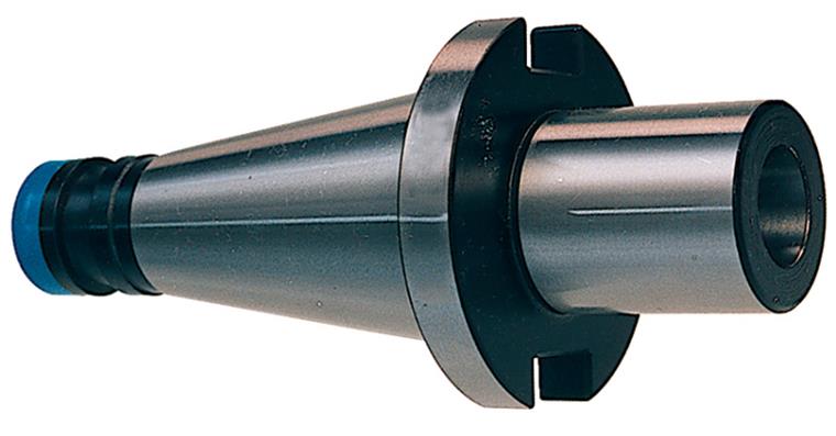 1021612102 Frézovací pouzdro DIN 2080A SK40/MT2/M10 + upevňovací šroub
