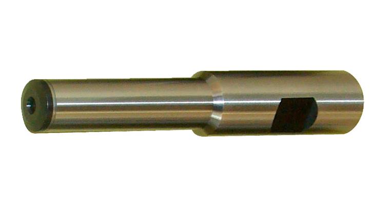 1021636301 Držák pilového listu pro pilové listy o průměru 20 mm, celková délka 94 mm