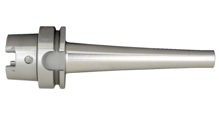 1021841113 Upínací trn pro šroubovací frézy DIN 69893 A HSK-A63XXXL ∅12,5x150 mm