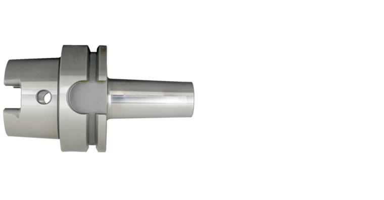 1021841103 Upínací trn pro šroubovací frézy DIN 69893 A HSK-A63L ∅8,5x50 mm